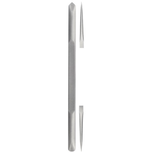 Mucotome, Tongue & Plasters Spatulas